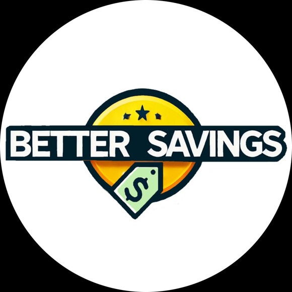better_savings